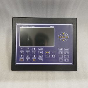 نمایشگرtsm 100