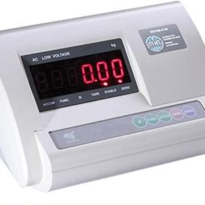 نمایشگر پرینتر دار a12