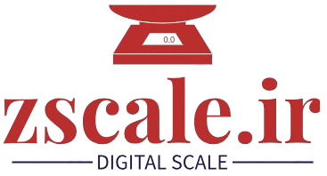 وب سایت فروشگاه ظهوریان